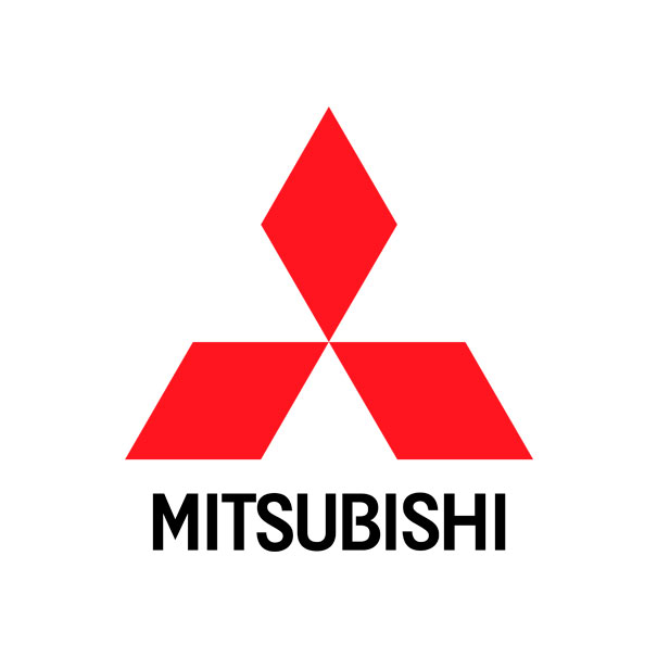 Manual mitsubishi truck