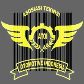 Hari Ulang Tahun Asosiasi Teknisi Otomotive Indonesia [ASTEKOTIN - ATOI]